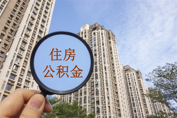 泗洪公积金能取出来花吗（公积金可不可以取出来花）